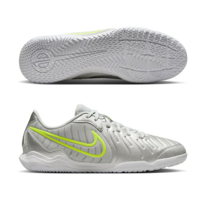 Футзалкы Nike Tiempo Legend X Academy IC | DV4341-001 Футзалкы Nike Tiempo Legend X Academy IC | DV4341-001